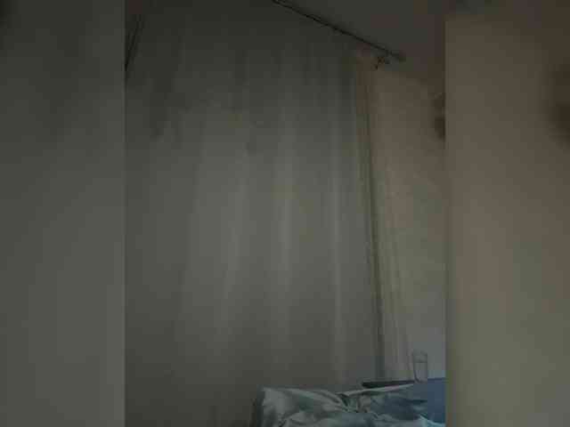 Koshka89 webcam