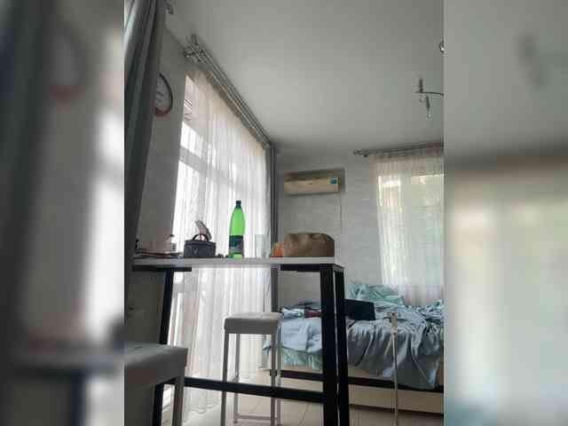Koshka89 webcam