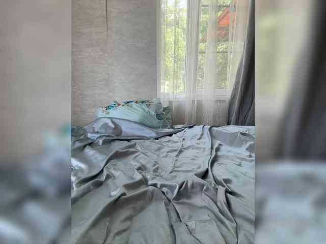 Koshka89 webcam