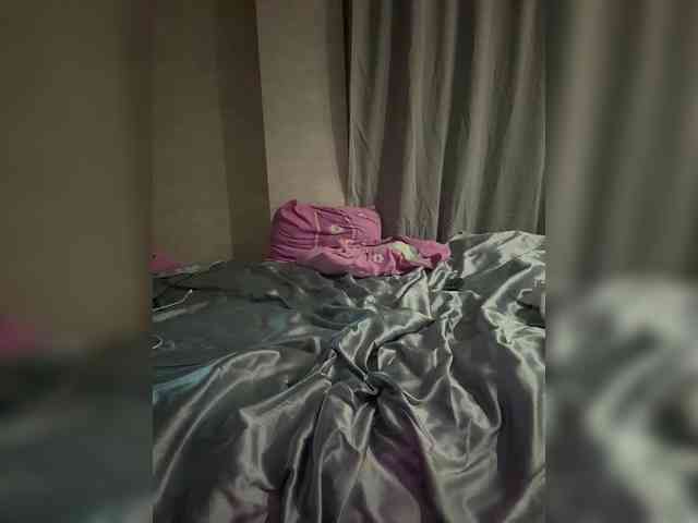 Koshka89 webcam