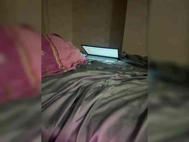 Koshka89 webcam