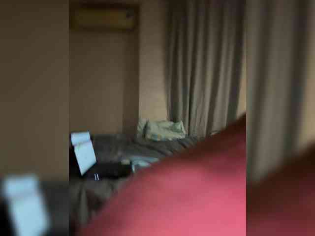 Koshka89 webcam