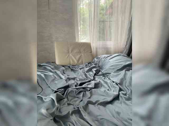 Koshka89 webcam
