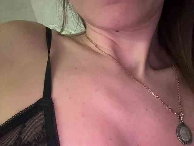 Koshka89
