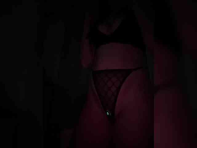 Koshka89 webcam