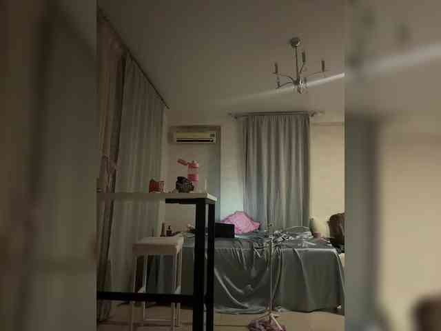 Koshka89 webcam