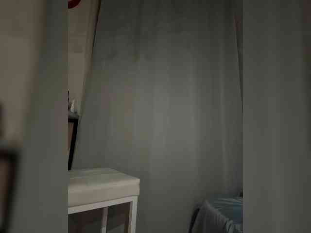 Koshka89 webcam