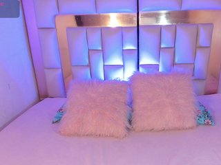 Ariannacollinsvip