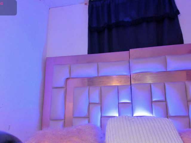 Preview of ariannacollinsvip