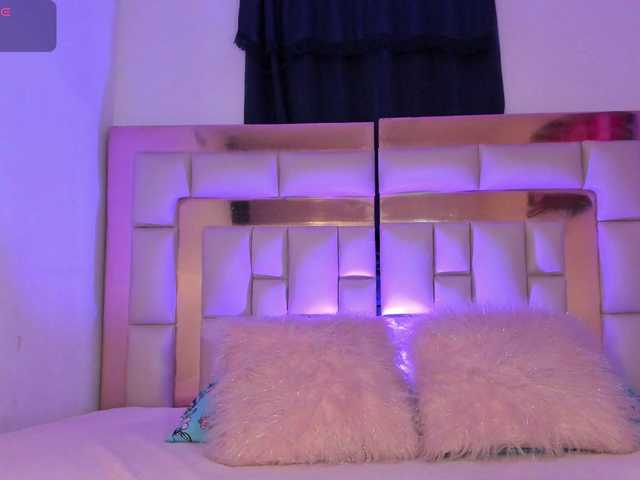 Ariannacollinsvip