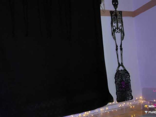 NOT-LIMITS6969 live cam on BongaCams