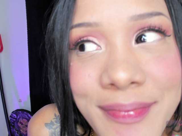 NOT-LIMITS6969 live cam on BongaCams