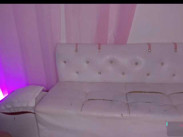 NOT-LIMITS6969 live cam on BongaCams