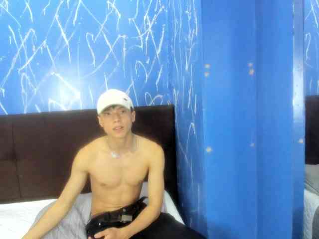 Brunooz