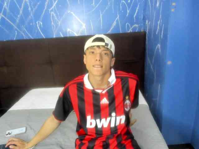Brunooz