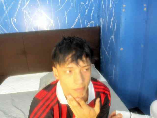 Brunooz