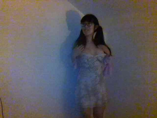 silksakura76