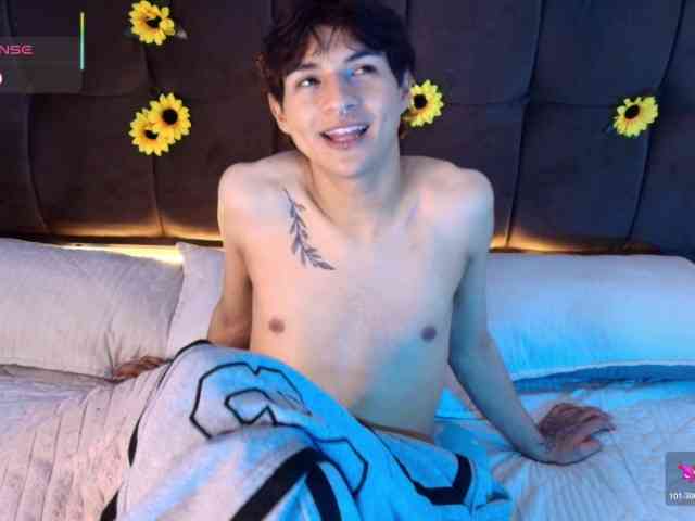AleAurarashi