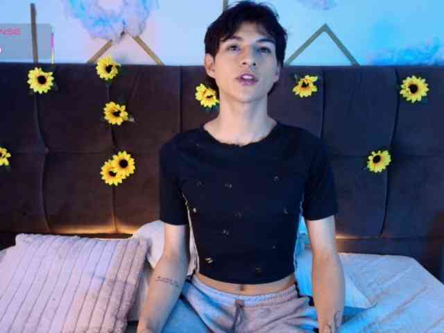 AleAurarashi