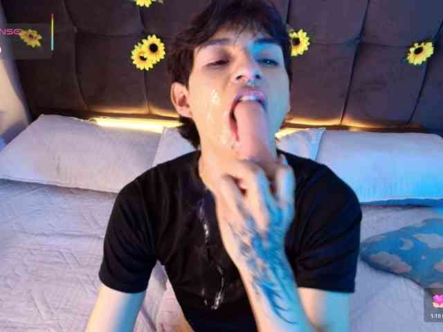 AleAurarashi