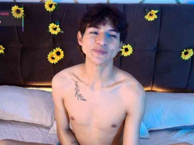 AleAurarashi