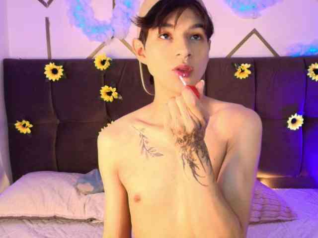 AleAurarashi