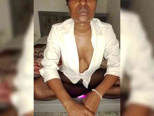 scysyma webcam