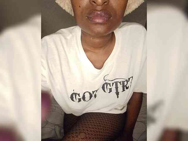 scysyma webcam
