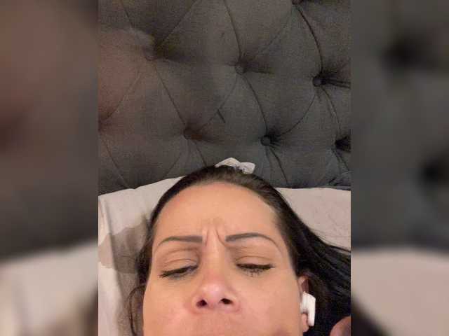 RAWandREALaf