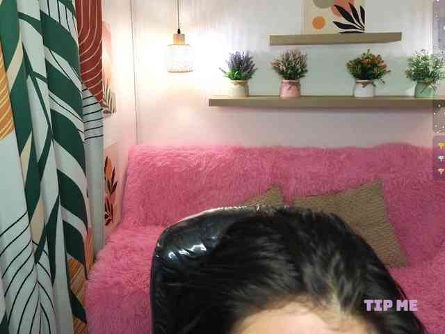 KathieLozada