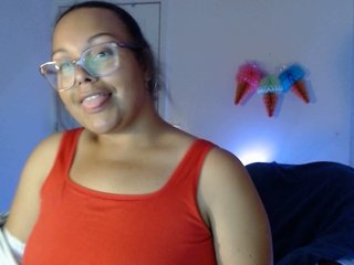ShaSha_Sugar