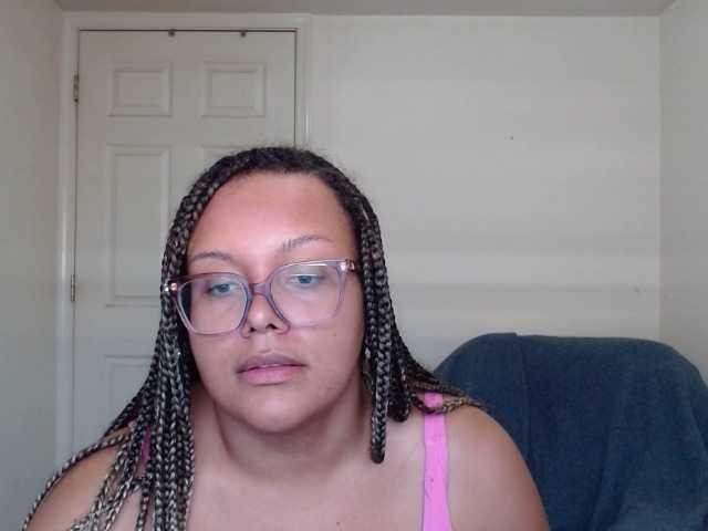 Preview of shasha_sugar