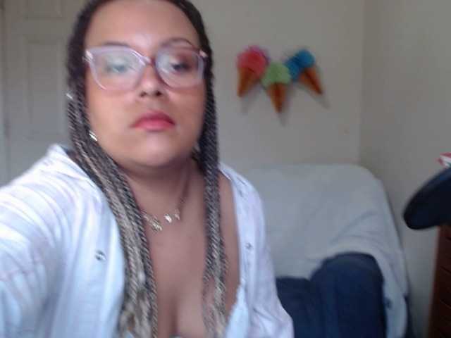 ShaSha_Sugar