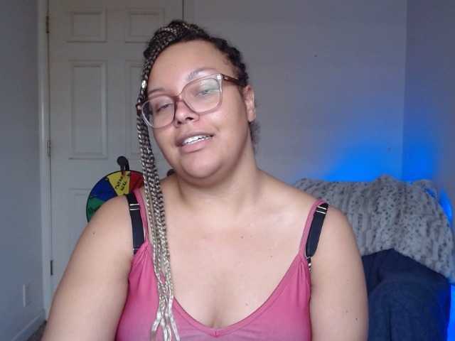 Preview of shasha_sugar