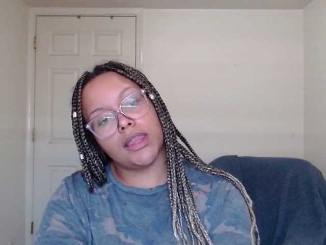 Preview of shasha_sugar