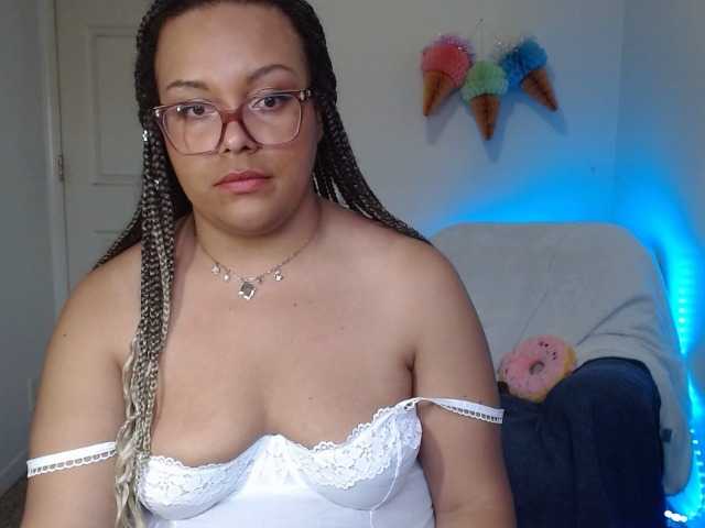 PlaytimeWith-Wifey