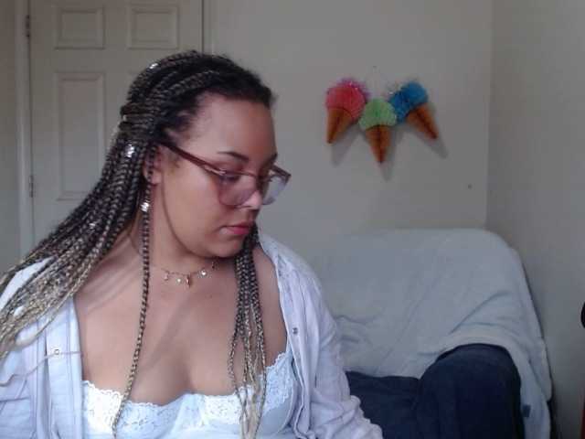 PlaytimeWith-Wifey