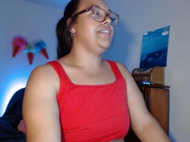 PlaytimeWith-Wifey