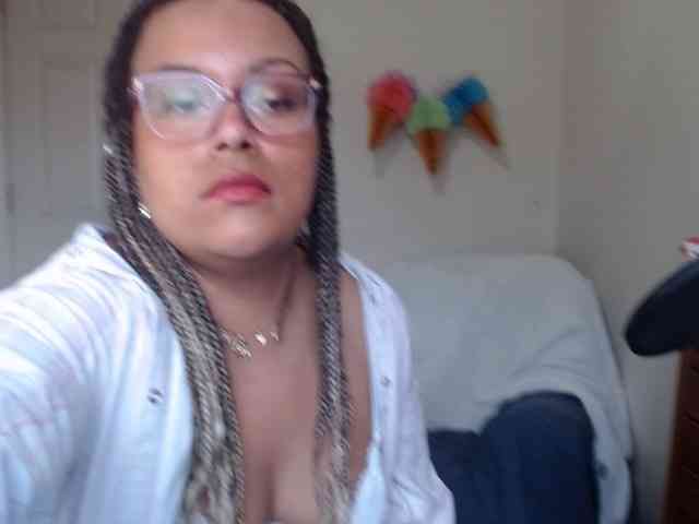 ShaSha_Sugar