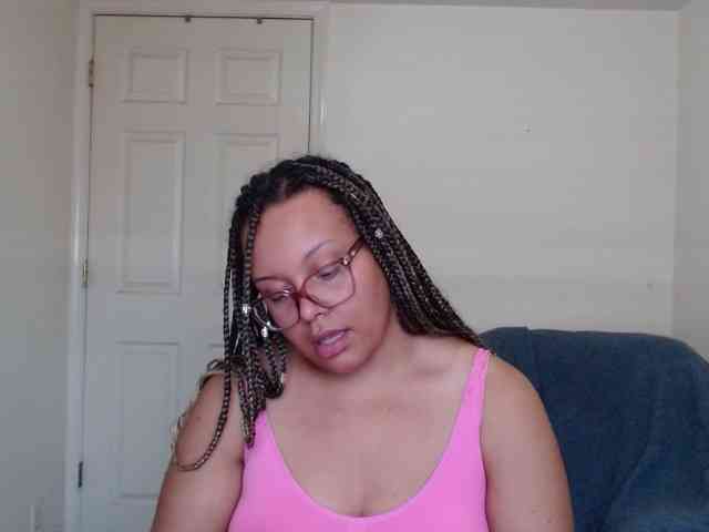 PlaytimeWith-Wif... Live Webcam on BongaCams