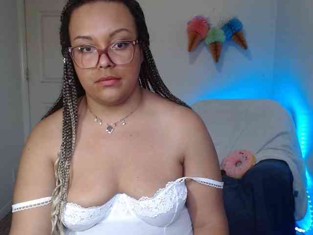 ShaSha_Sugar