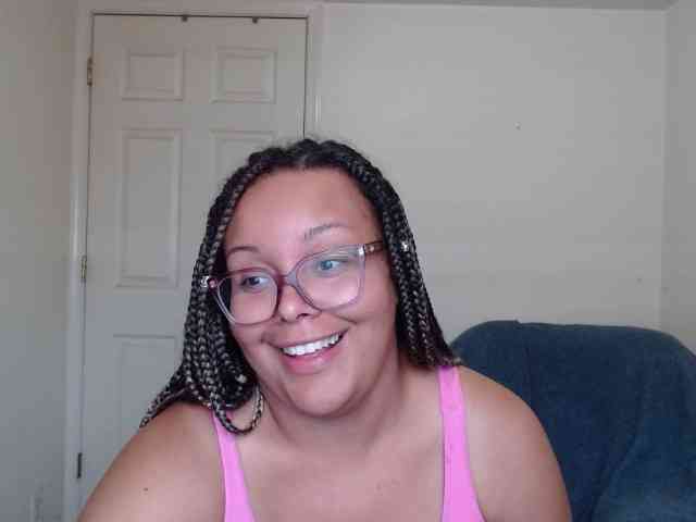 PlaytimeWith-Wif... Live Webcam on BongaCams