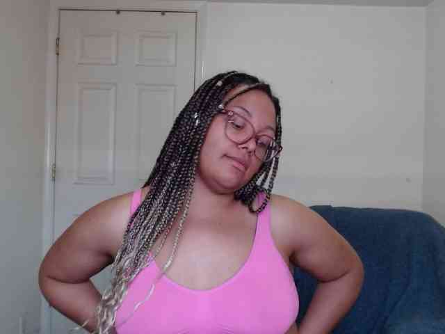 PlaytimeWith-Wif... Live Webcam on BongaCams