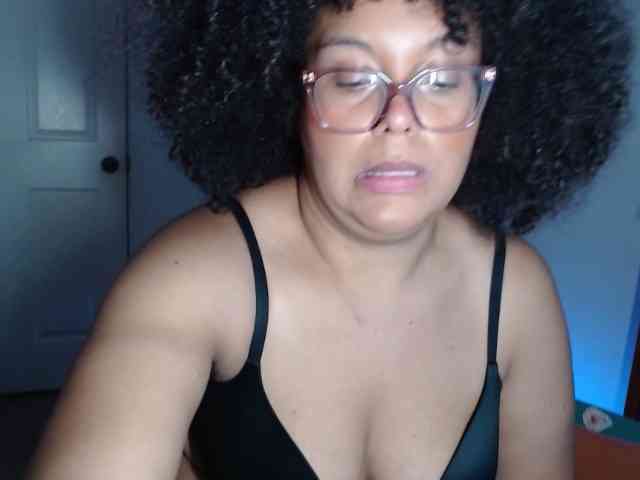 ShaSha_Sugar webcam