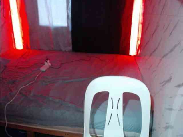 Hell_Kitty webcam