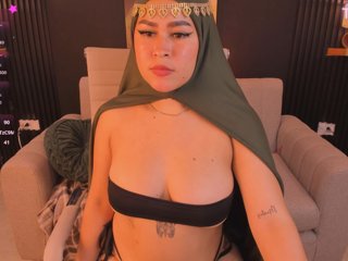 may-hadi