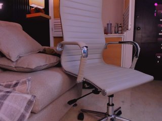 may-hadi Porn Show