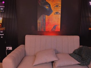 may-hadi Porn Show