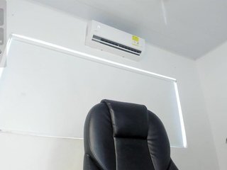may-hadi Porn Show