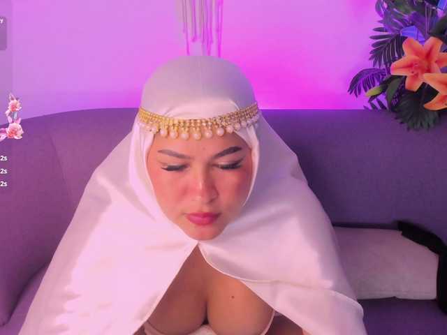 may-hadi